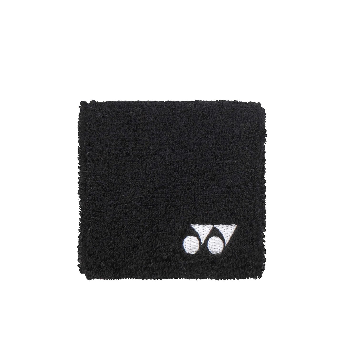 Wristband