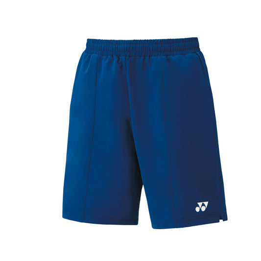 Tour Elite Shorts