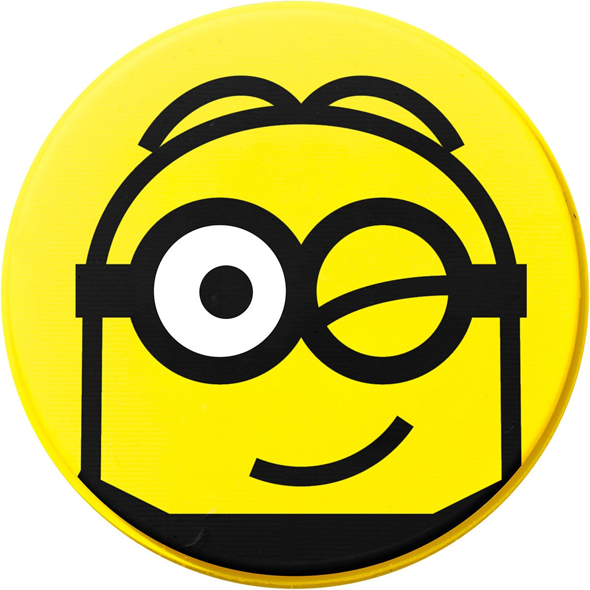 WILSON MINIONS VIBRATION DAMPENERS