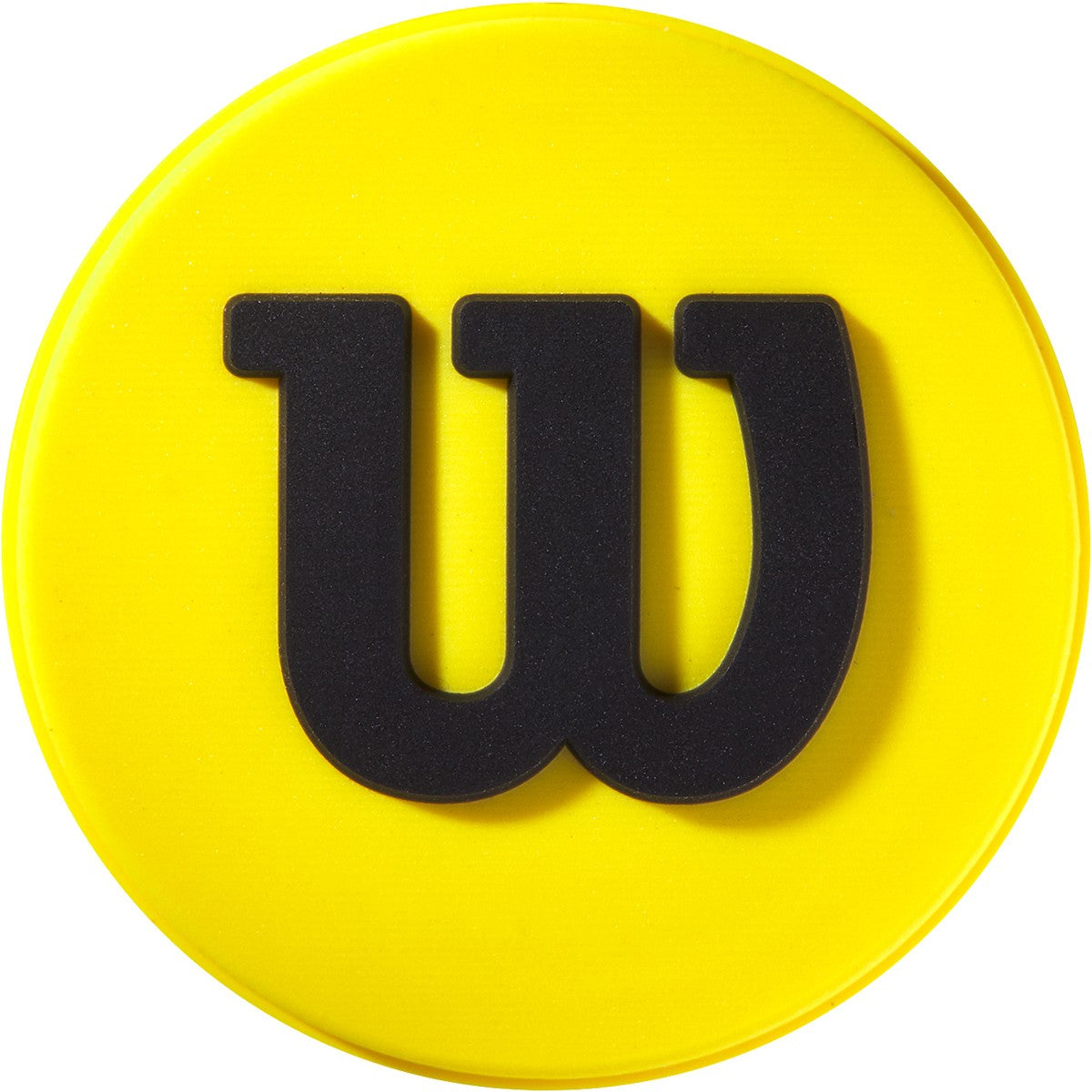 WILSON MINIONS VIBRATION DAMPENERS