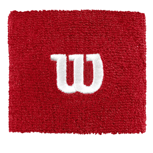 Wristband (pair)