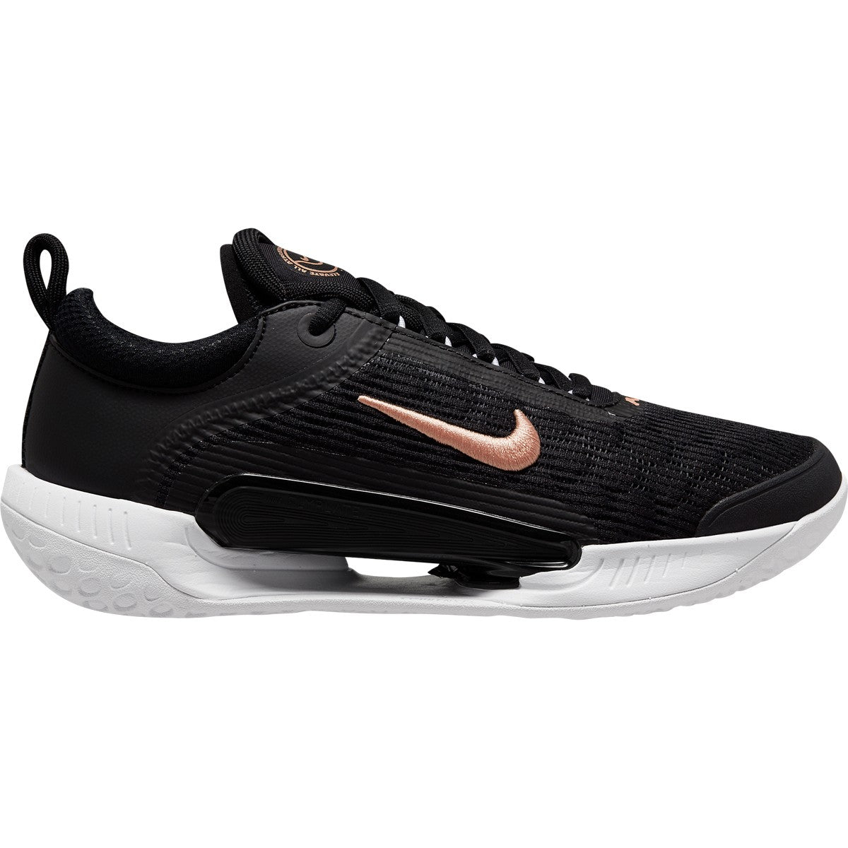 NIKE ZOOM COURT NXT ALL COURT W