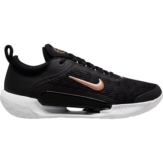 NIKE ZOOM COURT NXT ALL COURT W