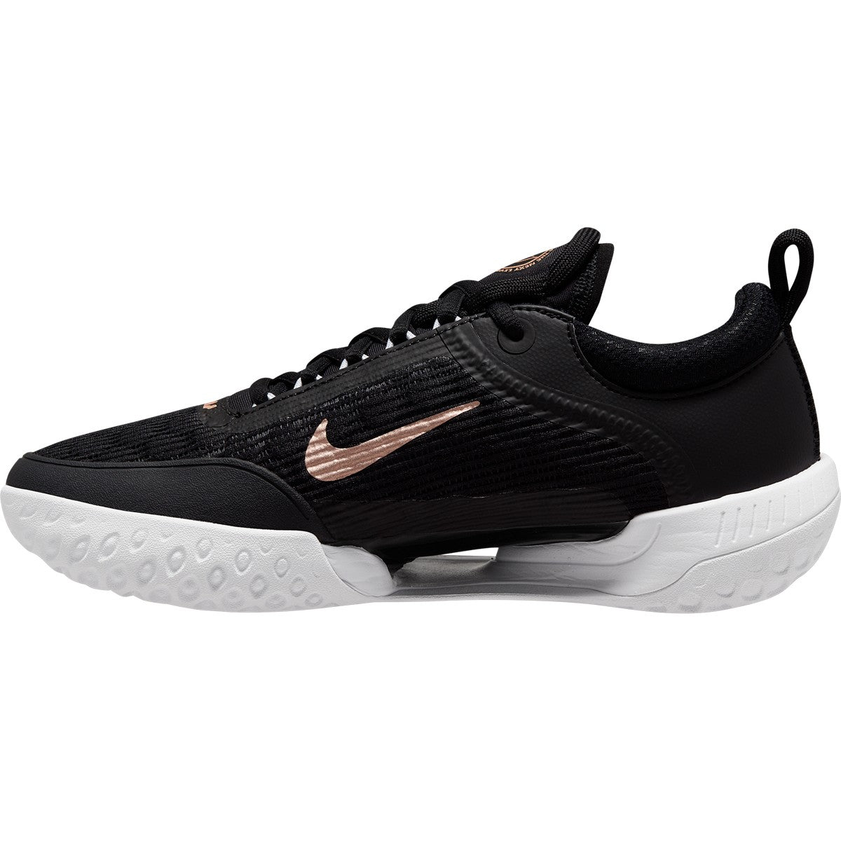 NIKE ZOOM COURT NXT ALL COURT W