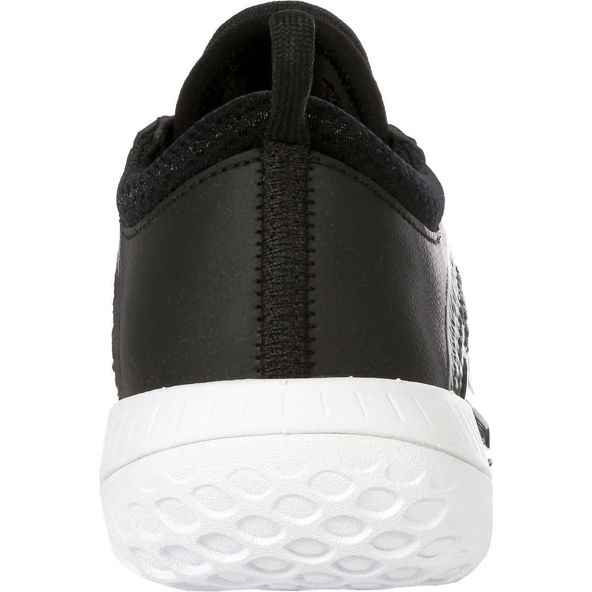 NIKE ZOOM COURT NXT ALL COURT W