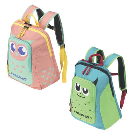 KIDS BACK PACK